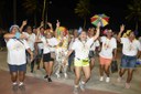 BLOCO FOLIA DE RUA-F-ORTILO (2).jpg