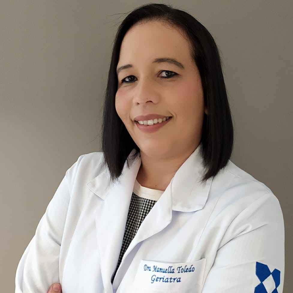 doutora Manuella Toledo.jpg
