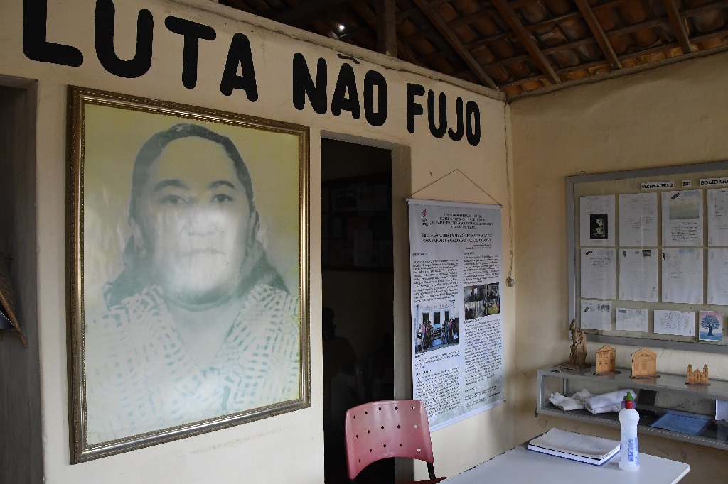 2022.03.30_memorial margarida maria alves © roberto guedes (28).JPG