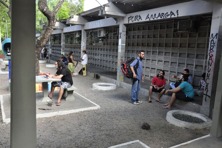 praça da alegria. MRusso (1).JPG