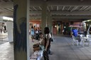 praça da alegria. MRusso (24).JPG