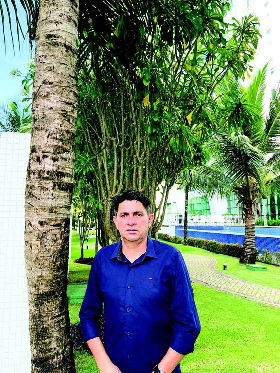 Anderson Fontes - Arquivo Pessoal.jpg