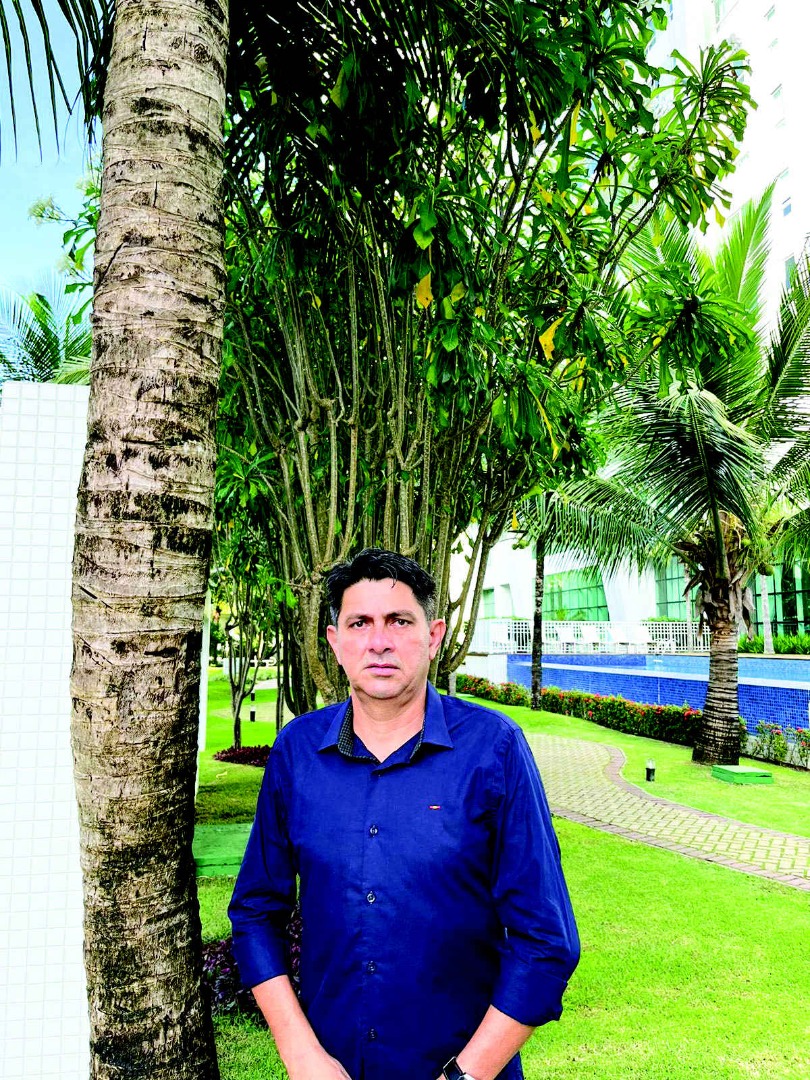 Anderson Fontes - Arquivo Pessoal.jpg