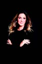 Bia Campelo 1- Arquivo Pessoal.jpg