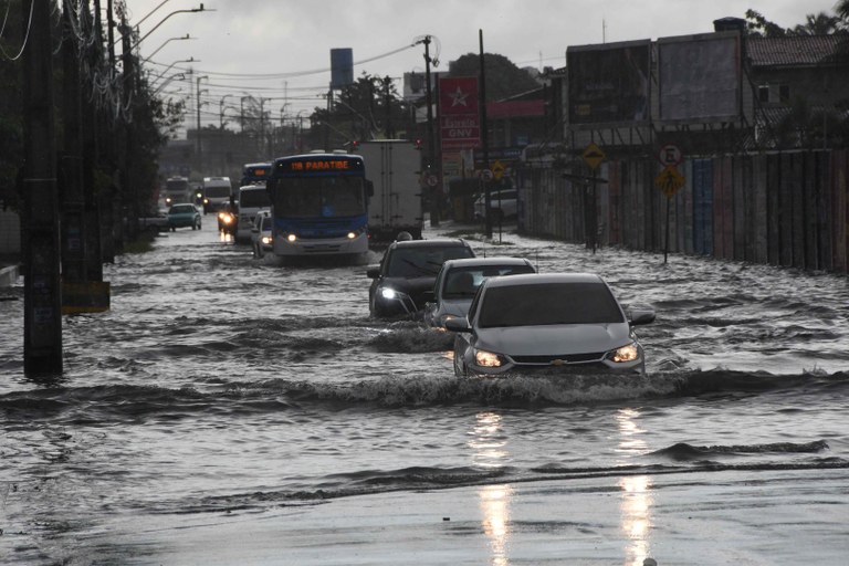 FOTOS CHUVAS  @_EVANDRO  (14).JPG