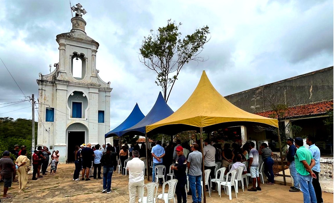 image-1200-ae887a4d6c1d985e1ca4661761d7b23b Foto Divulgação Incra PB.jpeg