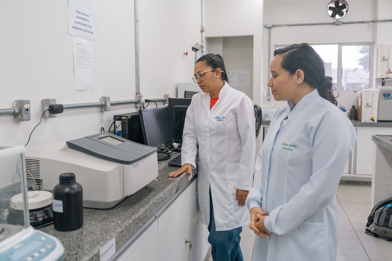 WhatsApp Image 2025-09-04 at 15.13.23 (1).jpeg