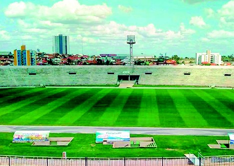 Estádio O Amigão Foto Secom PB.jpeg