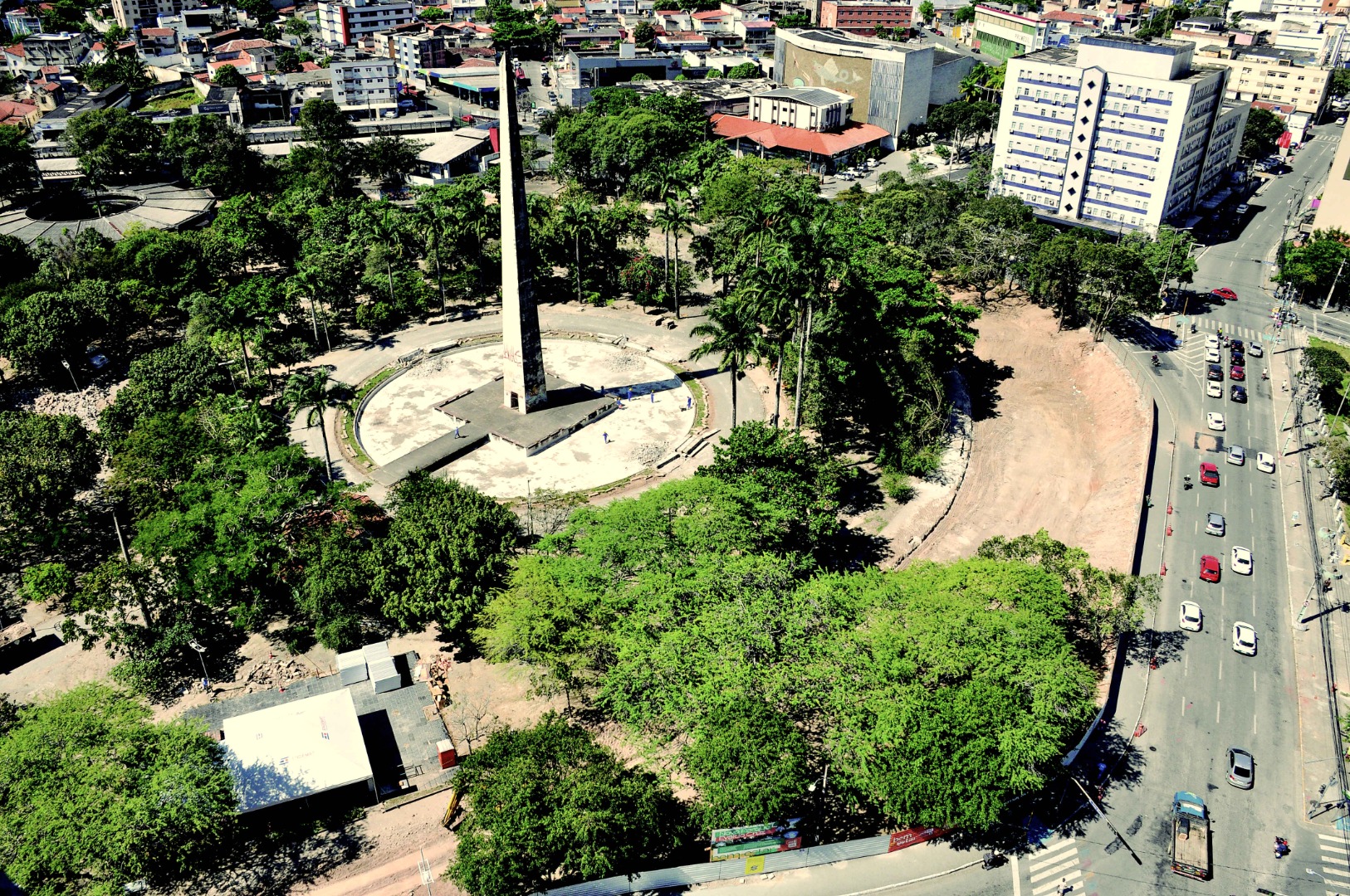 parque_acude_novo_cg_fabiana_veloso (10).JPG