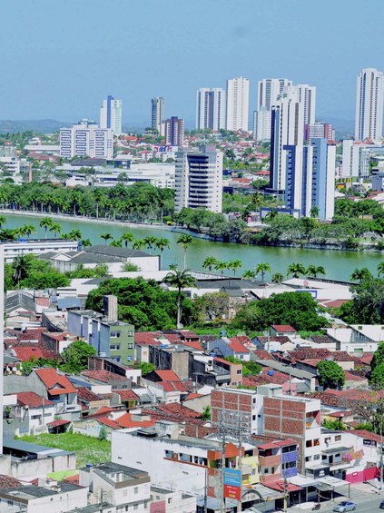 predios_casas_beiram_acude_velho_cg_fabiana_veloso (8).jpg