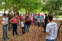 jardim botanico retoma atividades com programacao de ferias 2.jpg