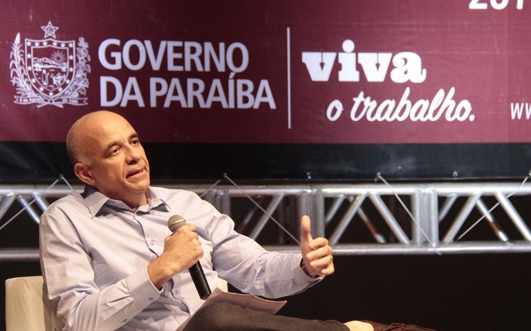 PENSE.jpg