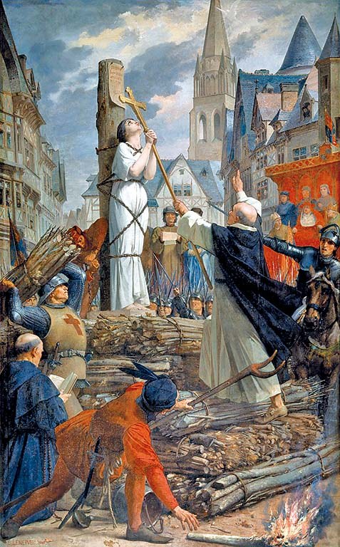 Jules_Eugene_Lenepveu_-_Joan_of_Arc_(1412-1431)_on_the_Bucher_in_Rouen_Painting_by_Jules_Lenepveu.jpg