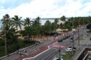praia_cabo_branco-frusso (6).JPG