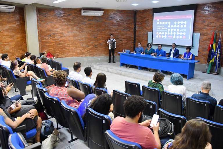 2024.05.10_jogando com a ciencia_UFPB © roberto guedes (26).JPG