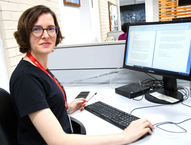Barbara_f. evandro pereira  (15).JPG