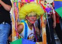 folia-juliano-moreira_foto-ricardo-puppe.jpeg
