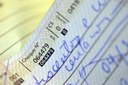 Cheque.jpg