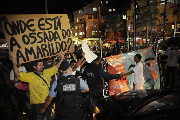 amarildo_foto_FernandoFrazao_AgenciaBrasil.jpg amarildo_foto_FernandoFrazao_AgenciaBrasil.jpg