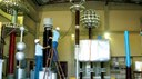 Laboratrio_de_Alta_Tenso_UFCG2 - Luis Fontes_MEC.jpg