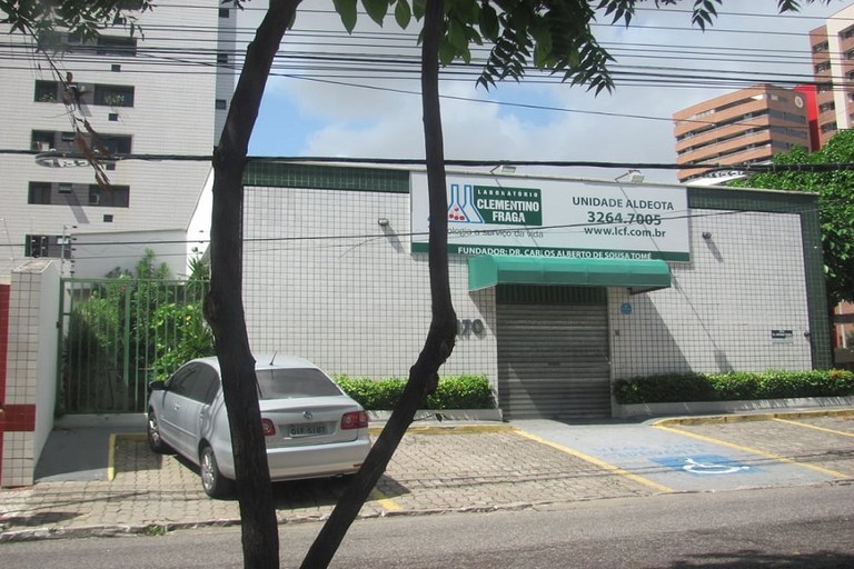 26-11-2017-laboratório.jpg