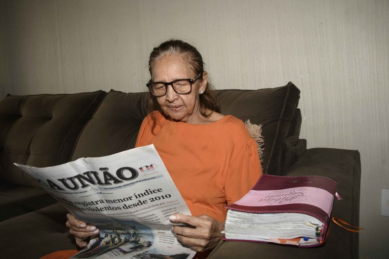 MARIA DA SALETE MORAIS-F-ORTILO ANTÔNIO (9).jpg