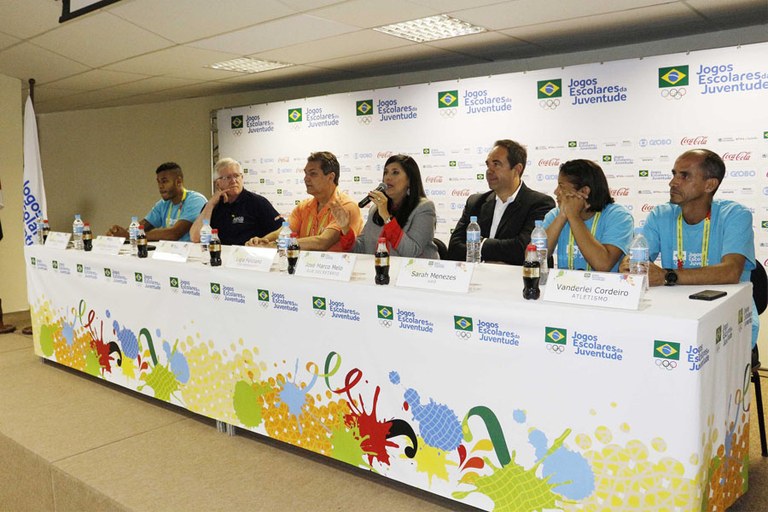 ligia feliciano_fala foto walter rafael (1).JPG