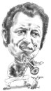 quem-foi-machado-bittencourt-Ilustração-Tônio.jpg