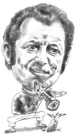 quem-foi-machado-bittencourt-Ilustração-Tônio.jpg