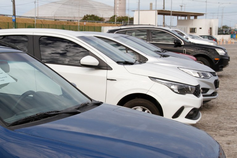materia sobre carros roubado-fotoOrtiloAntonio (24).jpg