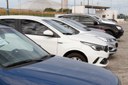 materia sobre carros roubado-fotoOrtiloAntonio (24).jpg