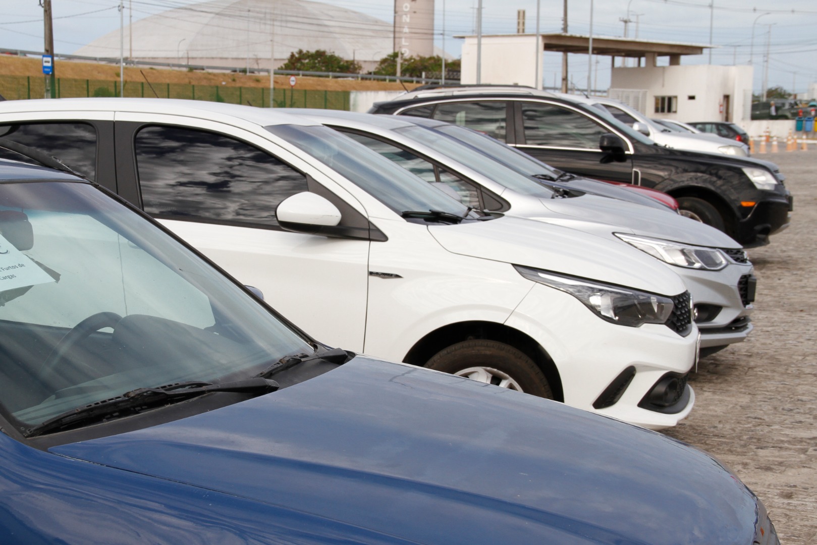 materia sobre carros roubado-fotoOrtiloAntonio (24).jpg