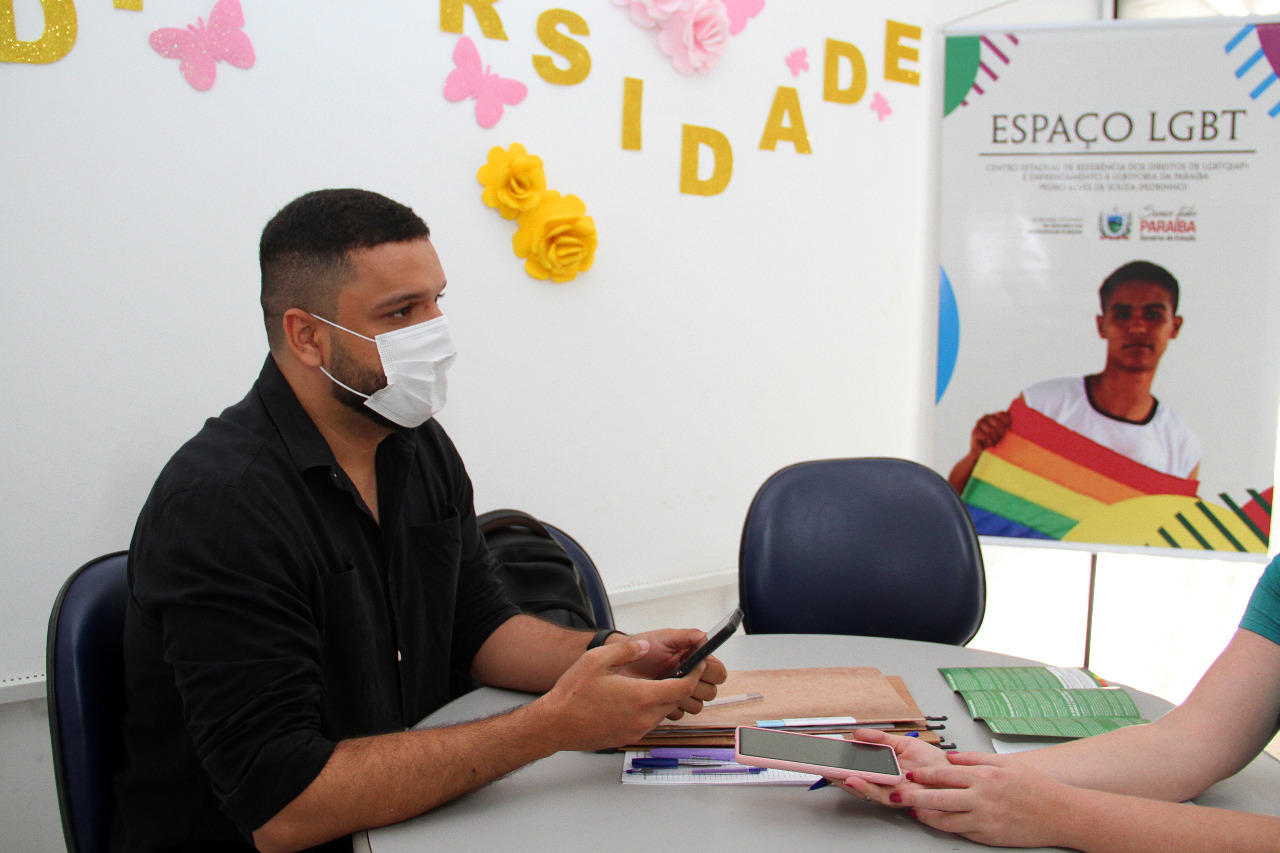 coordenador Kléber Marques.jfif