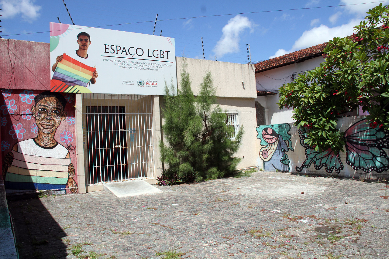 Espaço LBGT.jfif