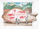 matéria-12-11-2023-pedra-tubarão-Ilustração Tônio.jpg