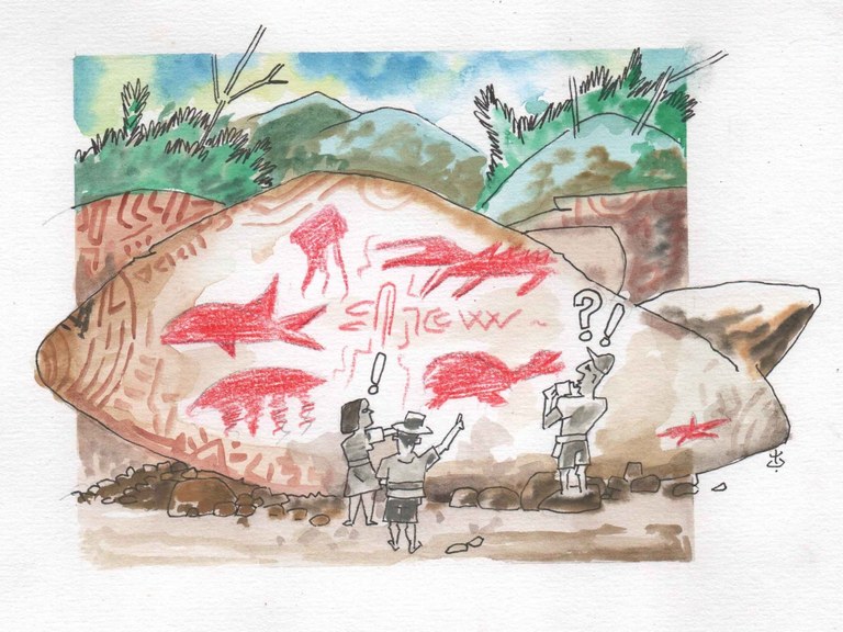 matéria-12-11-2023-pedra-tubarão-Ilustração Tônio.jpg