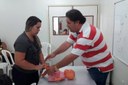 maternidade.jpg