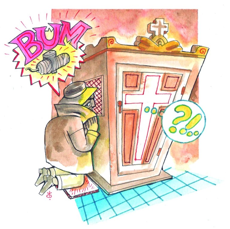 matéria-17-09-2023-bomba-cajazeiras-Ilustração Tônio.jpg