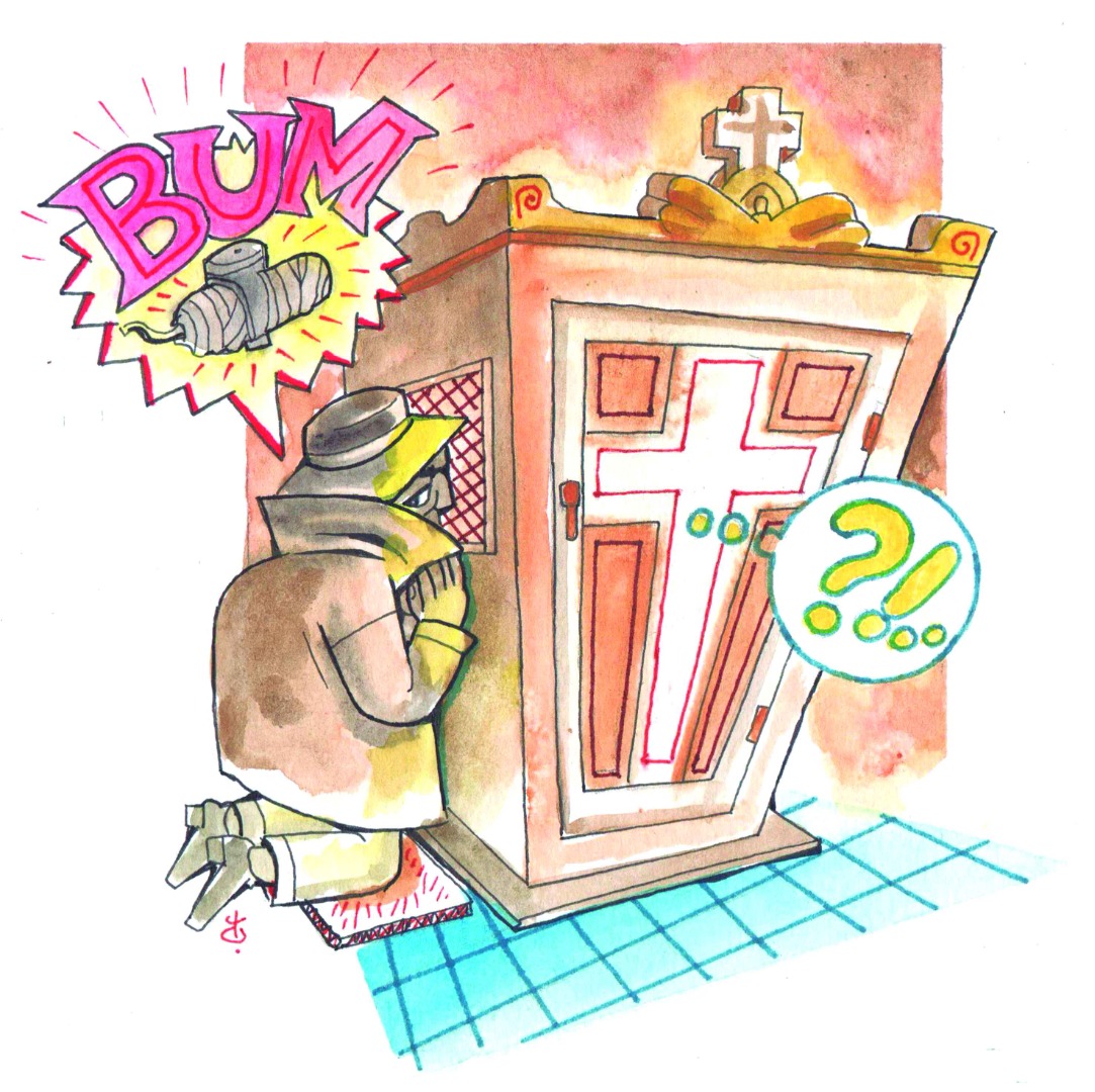 matéria-17-09-2023-bomba-cajazeiras-Ilustração Tônio.jpg