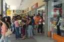 comercio- M.RUSSO.jpg
