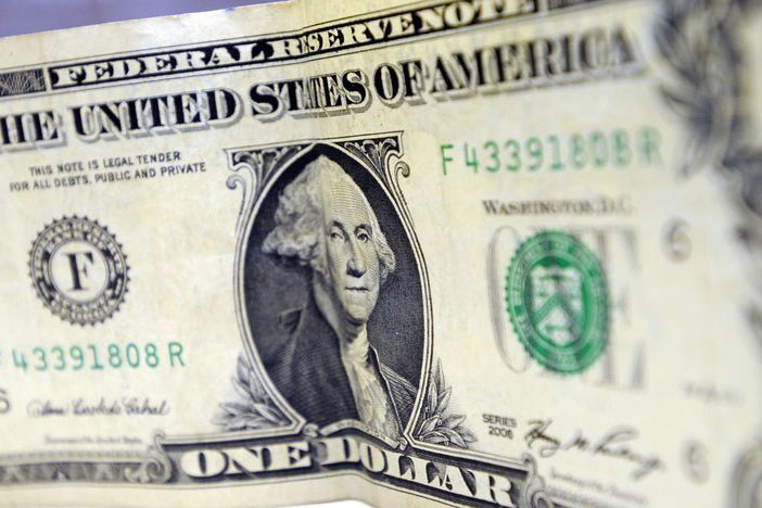Dólar.jpg
