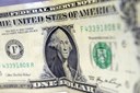 Dólar.jpg