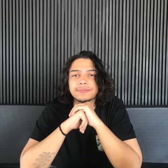 Joao Pedro Vasconcelos .jpg Joao Pedro Vasconcelos .jpg