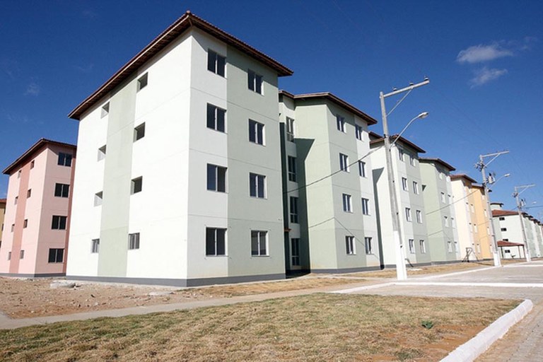 casa.jpg