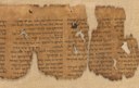25-01-2018-F-manuscritos.jpg