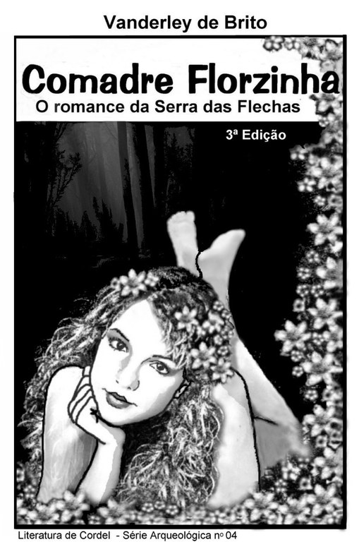 -comadre-florzinha-Foto-2 Reprodução capa do cordel.jpeg