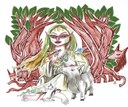 Comadre-florzinha-Ilustração-Tônio.jpg