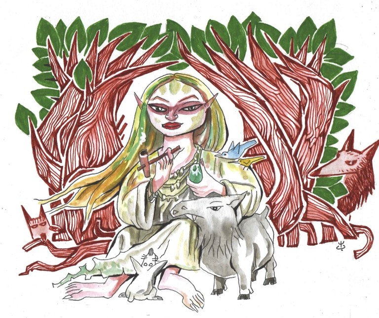 Comadre-florzinha-Ilustração-Tônio.jpg