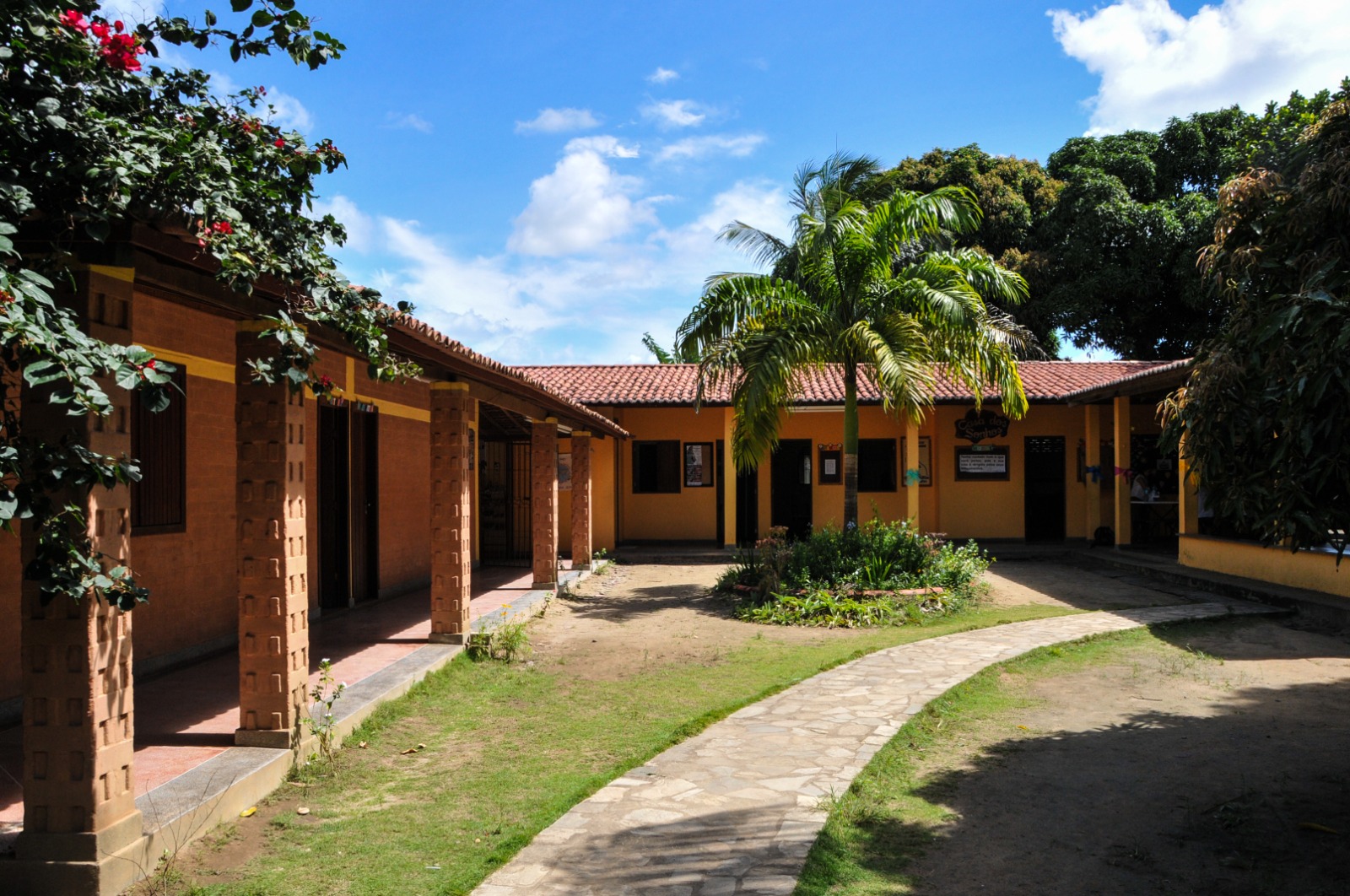 Construções sustentáveis - ACS (3).jpeg