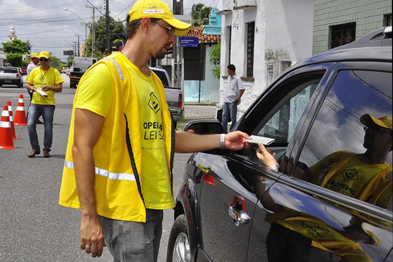 16.09.13-blitz-lei-seca_fotos-roberto-guedes-secom-pb-6.jpg